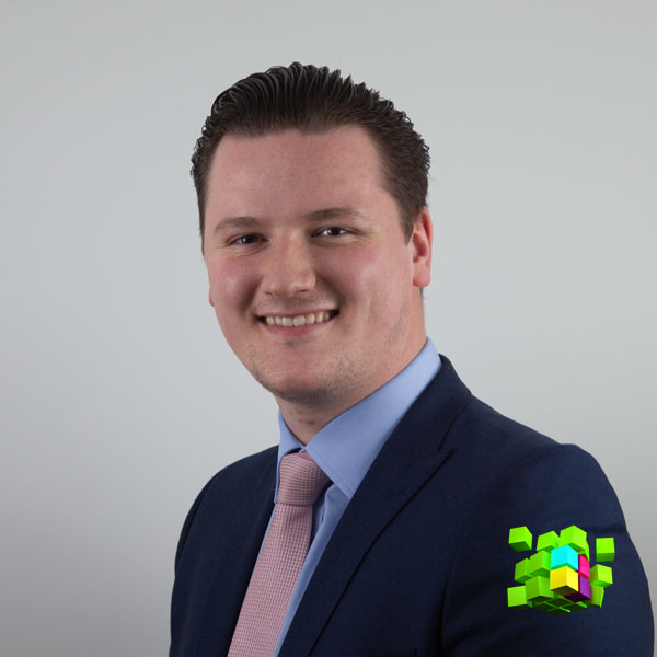 Joe Cullum